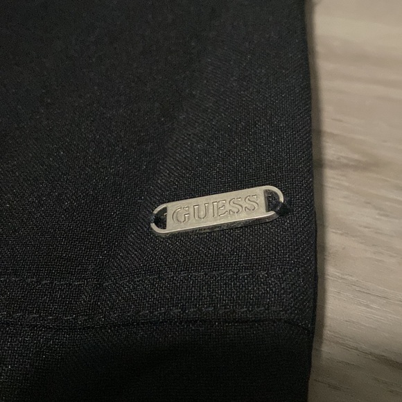 Guess pant set - Picture 3 of 7